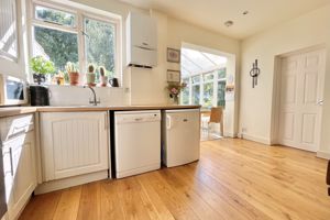 Photo 12- click for photo gallery